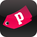 Planeo logo