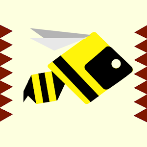 Don't Hit The Spikes.apk 3.0