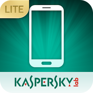  أفضل 10 تطبيقات الحماية لأجهزة الأندرويد