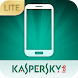 Kaspersky Mobile Security Lite