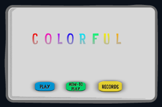 Colorful Tiles APK Download for Android