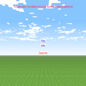 Desolation of the villagers 1.0