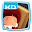 Little Red Riding Hood Download on Windows