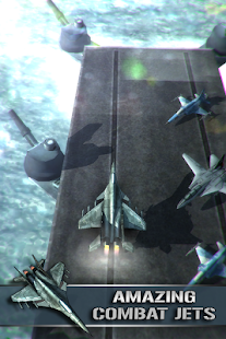 Ice Wings Plus apk cracked download - screenshot thumbnail