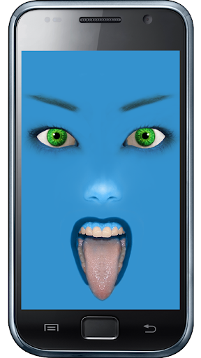 免費下載個人化APP|Funny Face, Smileys app開箱文|APP開箱王