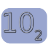 Base Converter