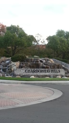 Chardonnay Hills