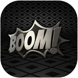 BOOMKZ.apk 1.9