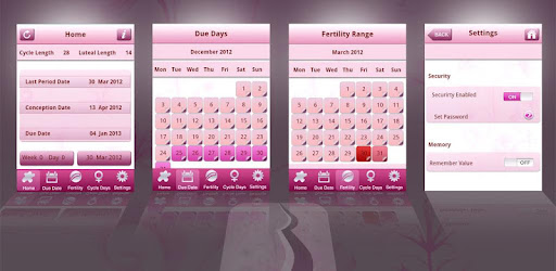 Gynecology -  apk apps