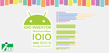 IOIO Inventor Free APK
