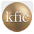 KFIC Trade for Android mobile app icon