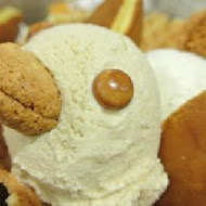 宜蘭窯烤山寨村