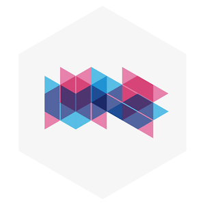 Materials Council.apk 1.0