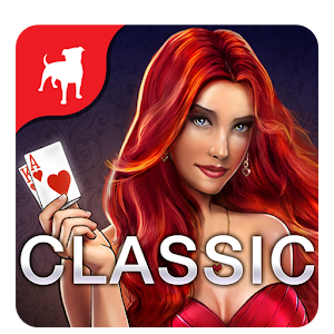 Zynga