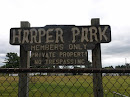 Harper Park