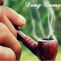 Drug Game