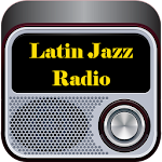 Latin Jazz Radio Apk