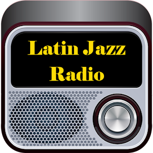 Latin Jazz Radio.apk 1.0