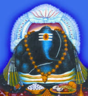 Download GanesaMuruganDevotional APK for Android