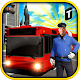 Download Modern Bus Driver 3D Sim For PC Windows and Mac 1.3