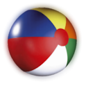 Prism 3D Premium logo