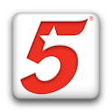 FivePoint Credit Union logo