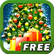 Christmas Tree by Best Digital Apps APK