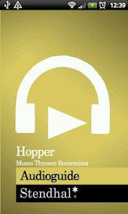 Free Download Hopper Exhibition APK for PC