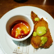 大嗑西式餐館 Ducky Restaurant