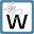 WeatherTRAK Mobile Download on Windows