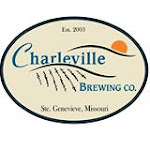 Logo for Charleville Vineyard & Microbrewery