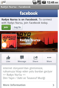 How to get Radyo Rahmet patch 1.0.0 apk for pc