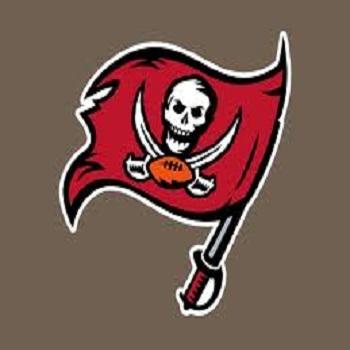 免費運動App|Tampa Bay Bucs Rants!|阿達玩APP