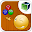 Smiley Pops Download on Windows