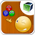 Smiley Pops1.9