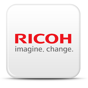 Ricoh Kiosk.apk 1.1.0