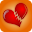 Forever Alone - The Game Download on Windows