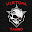 Virtual Tambo Radio Download on Windows