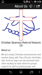 Free Download CBRNUS APK for PC