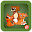 Dog Puzzle (PR Games) Download on Windows