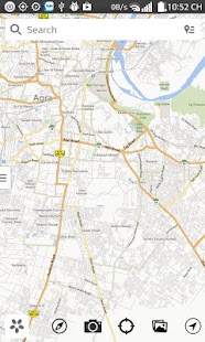 How to mod Agra City Guides patch 2.0 apk for laptop