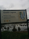 Gould's Lagoon