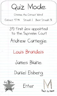 How to download American History Wizard 1.0 apk for bluestacks