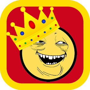 Achievement King.apk 1.0