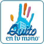 Quito en tu Mano Apk
