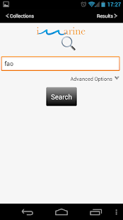 How to download iMarine Search 1.0.0 apk for android