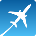 KAFI icon