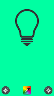 Download Screen Flashlight APK