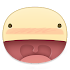 Stickered for Messenger1.1