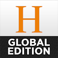 Handelsblatt Global Edition Apk